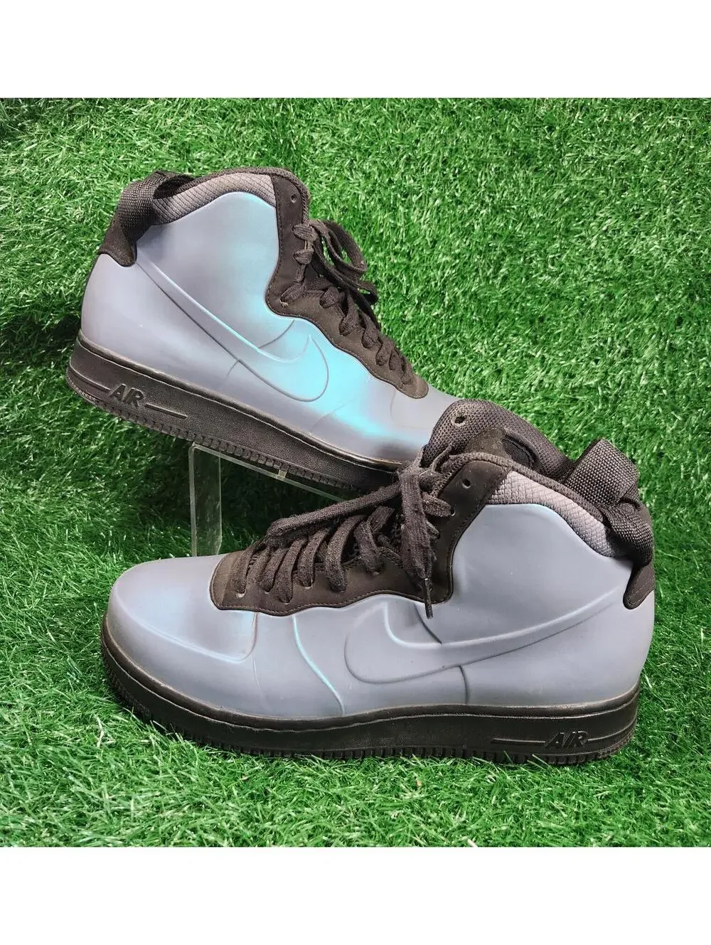 Nike air force